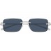 GUCCI GG1703S 003